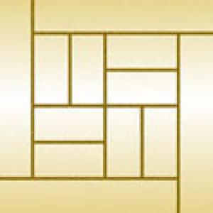 Floor Designs