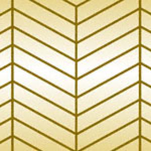 Floor Designs