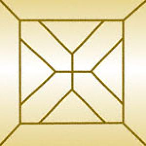 Floor Designs