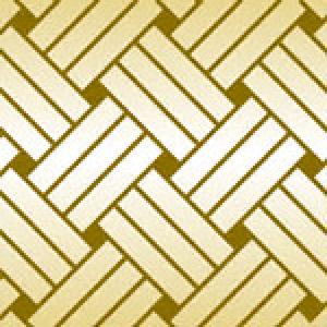 Floor Designs