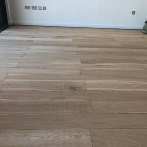 traditional-wood-flooring-1002.jpg