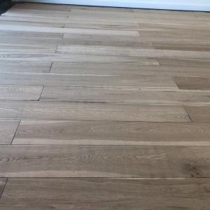 traditional-wood-flooring-1003.jpg