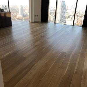 traditional-wood-flooring-1004.jpg