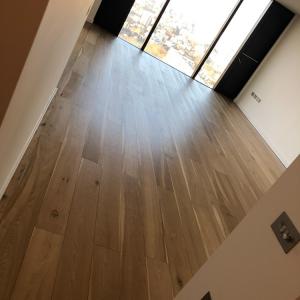 traditional-wood-flooring-1005.jpg