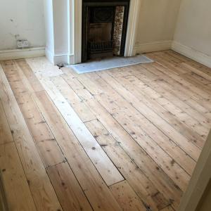 traditional-wood-flooring-1028.jpg
