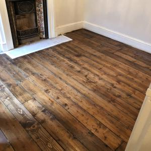traditional-wood-flooring-1029.jpg