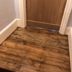 traditional-wood-flooring-1031.jpg
