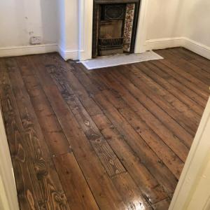 traditional-wood-flooring-1035.jpg