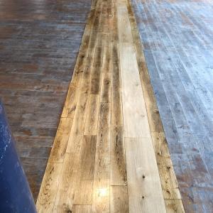 traditional-wood-flooring-1036.jpg