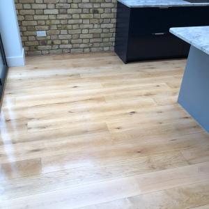traditional-wood-flooring-1040.jpg