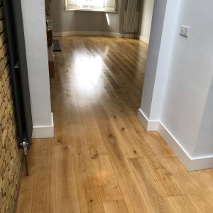 traditional-wood-flooring-1049.jpg