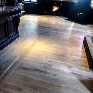 traditional-wood-flooring-1054.jpg