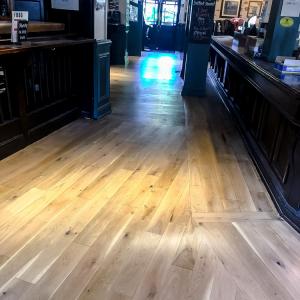 traditional-wood-flooring-1055.jpg