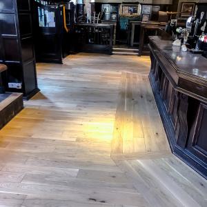 traditional-wood-flooring-1056.jpg