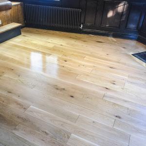 traditional-wood-flooring-1057.jpg