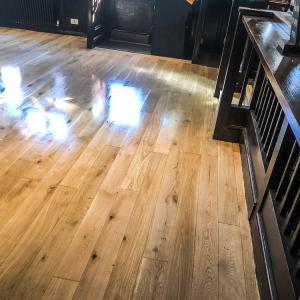 traditional-wood-flooring-1060.jpg