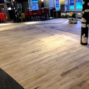 traditional-wood-flooring-1067.jpg