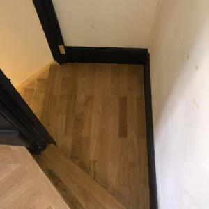 traditional-wood-flooring-1079.jpg