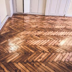 traditional-wood-flooring-1082.jpg