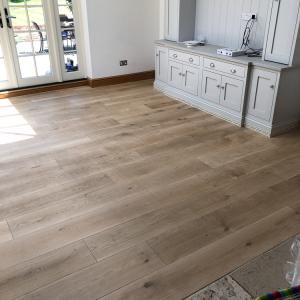 traditional-wood-flooring-1083.jpg
