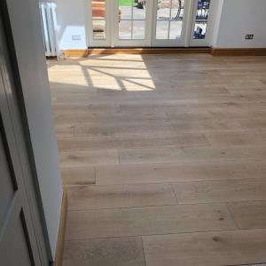 traditional-wood-flooring-1084.jpg