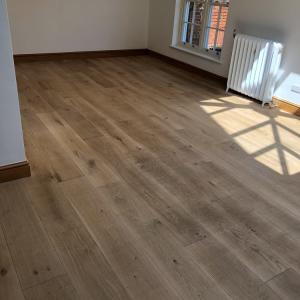 traditional-wood-flooring-1085.jpg