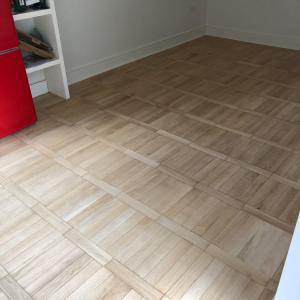 traditional-wood-flooring-1095.jpg