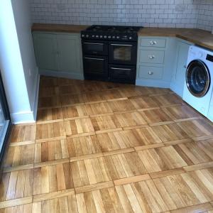 traditional-wood-flooring-1096.jpg