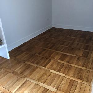 traditional-wood-flooring-1097.jpg