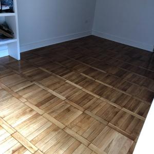 traditional-wood-flooring-1098.jpg