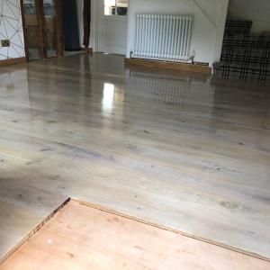 traditional-wood-flooring-1099.jpg