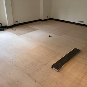 traditional-wood-flooring-1101.jpg