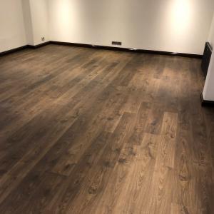 traditional-wood-flooring-1102.jpg