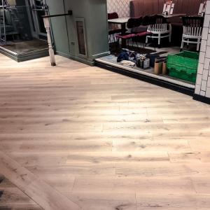 traditional-wood-flooring-1105.jpg