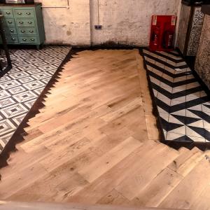 traditional-wood-flooring-1112.jpg