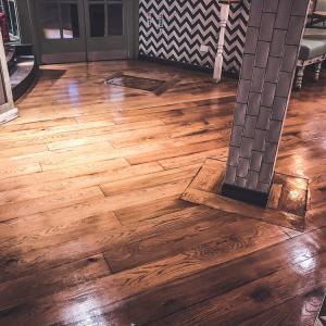 traditional-wood-flooring-1126.jpg