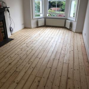traditional-wood-flooring-1137.jpg