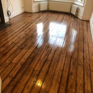 traditional-wood-flooring-1138.jpg