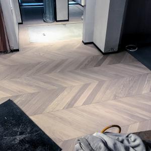 traditional-wood-flooring-1146.jpg
