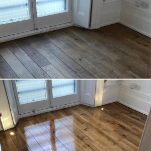 traditional-wood-flooring-1152.jpg