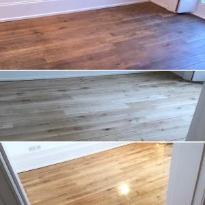 traditional-wood-flooring-1153.jpg