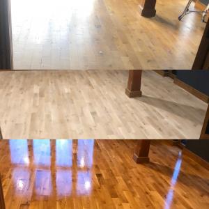 traditional-wood-flooring-1158.jpg
