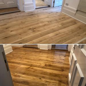 traditional-wood-flooring-1160.jpg