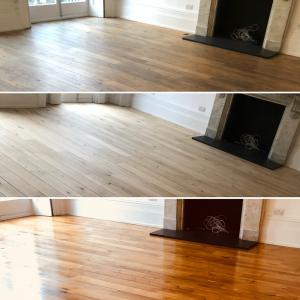 traditional-wood-flooring-1166.jpg